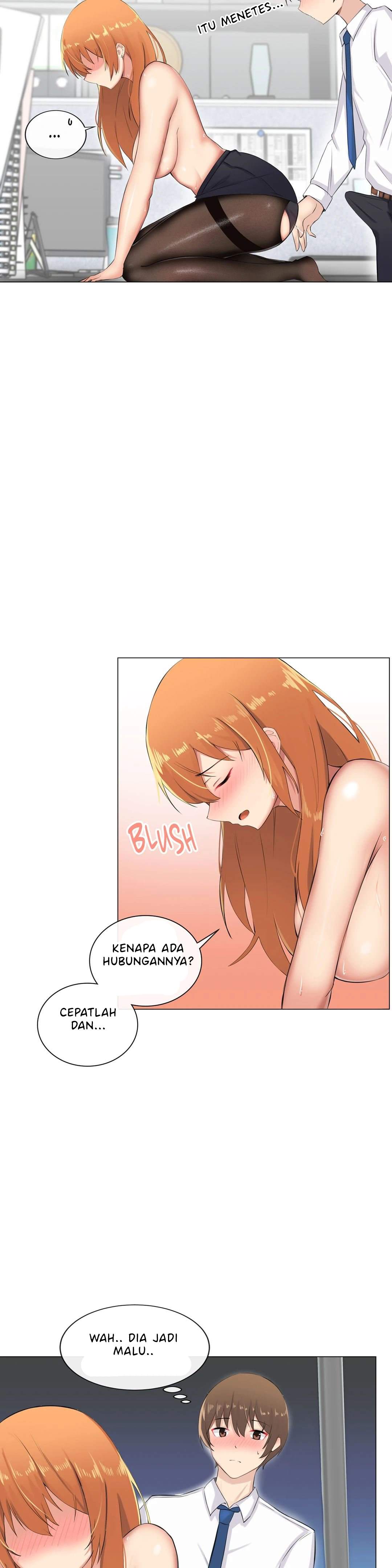 Halaman 20 dari 38
