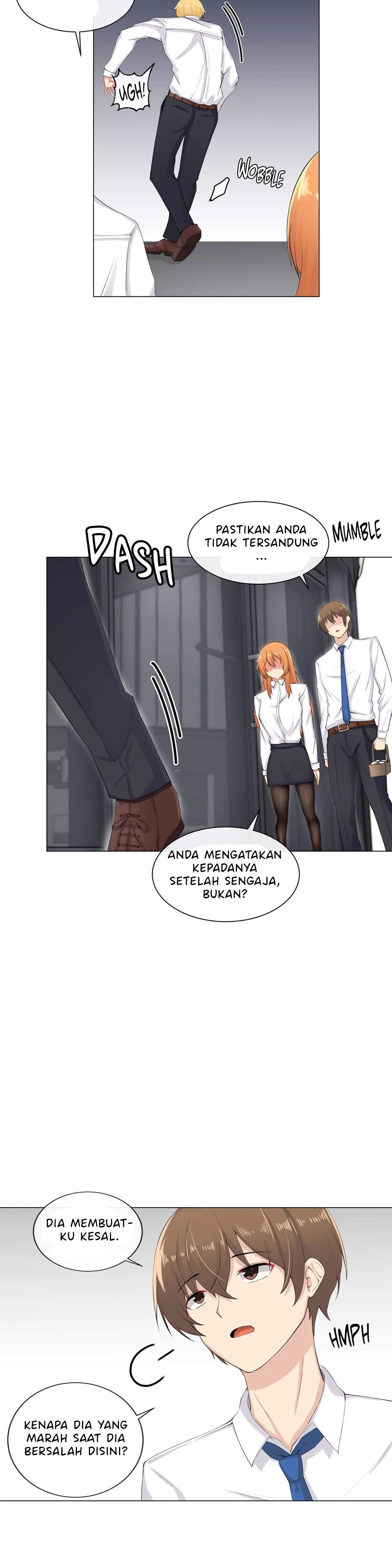 Halaman 4 dari 38