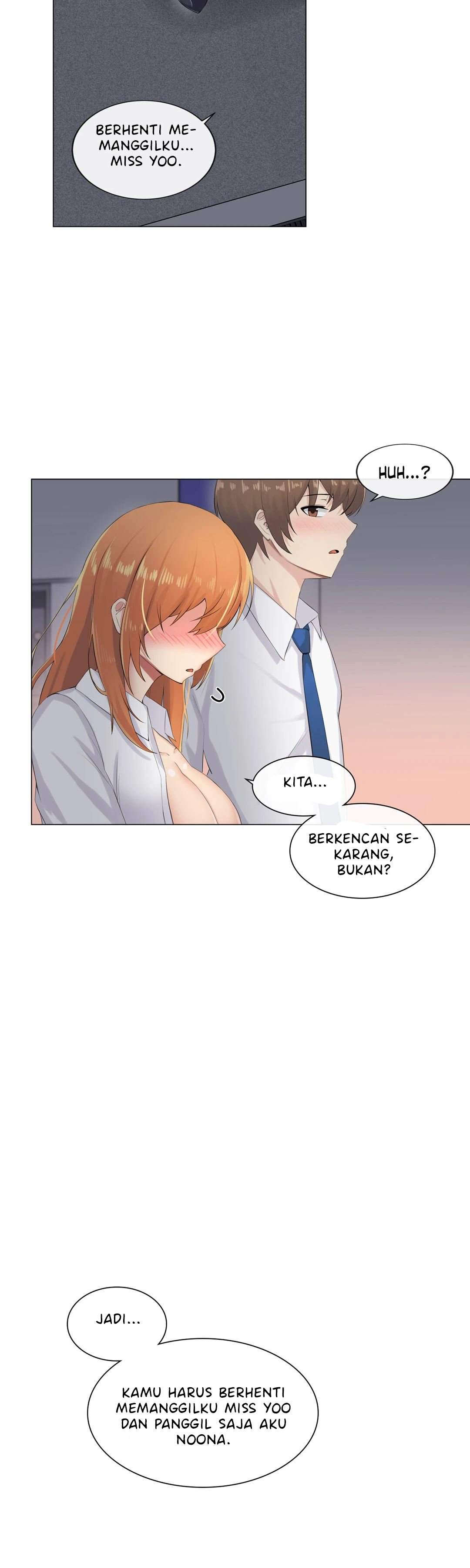 Halaman 34 dari 38