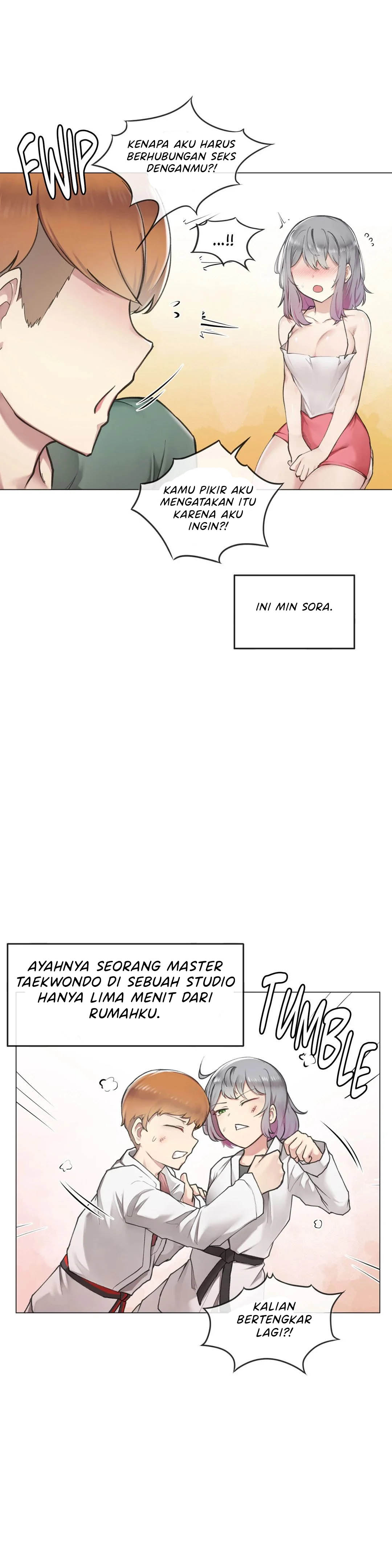 Halaman 14 dari 40