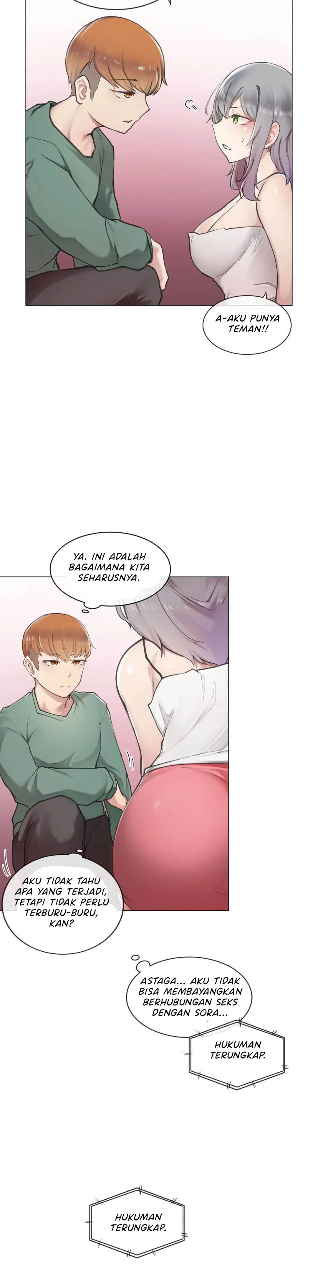 Halaman 22 dari 40