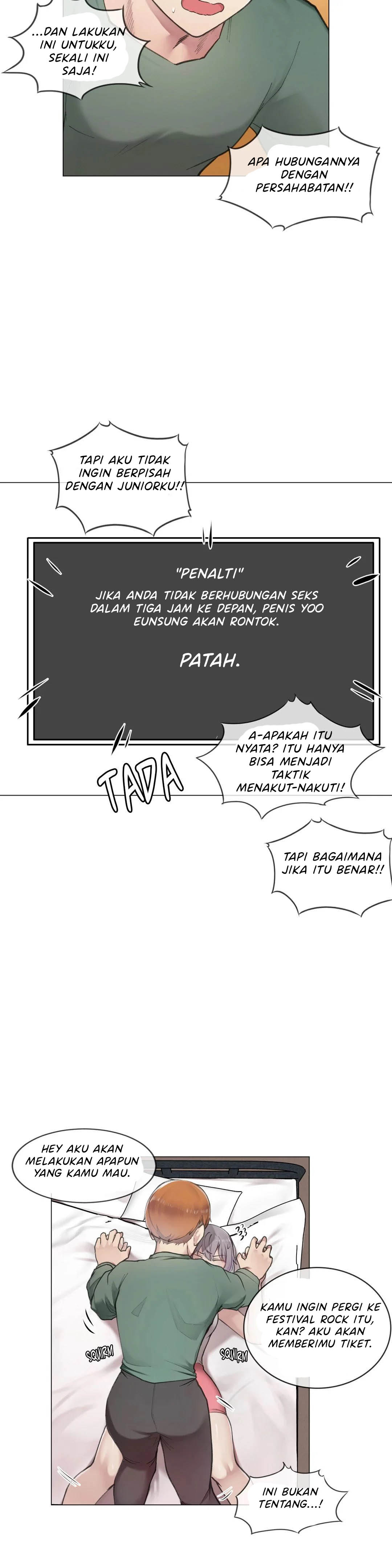 Halaman 26 dari 40