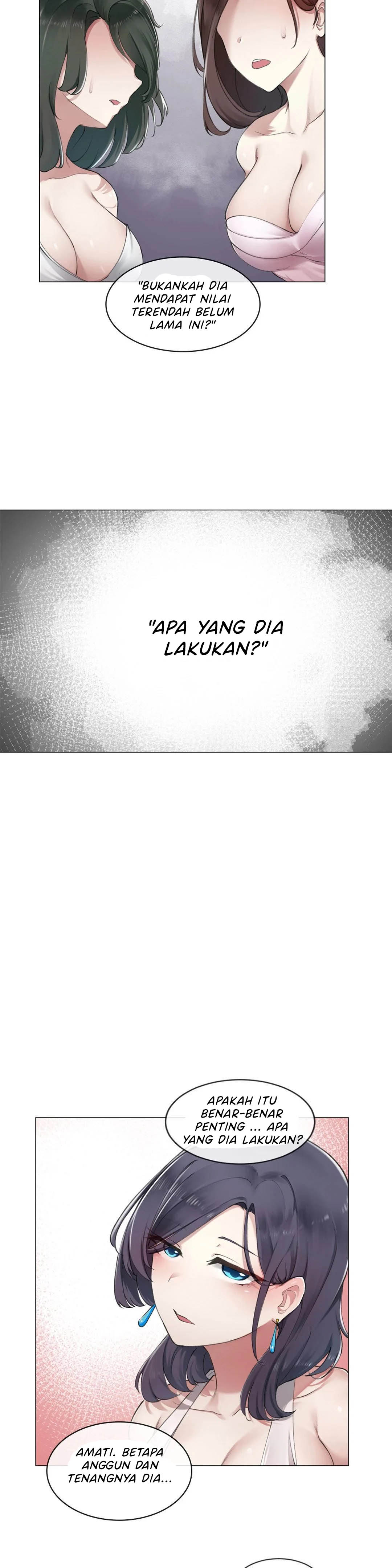Halaman 4 dari 40