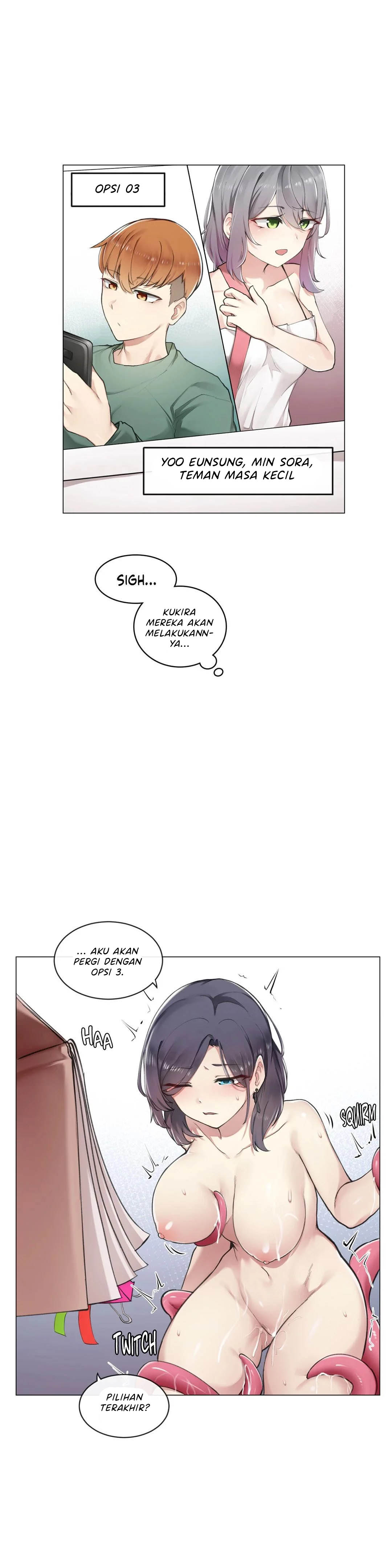 Halaman 8 dari 40
