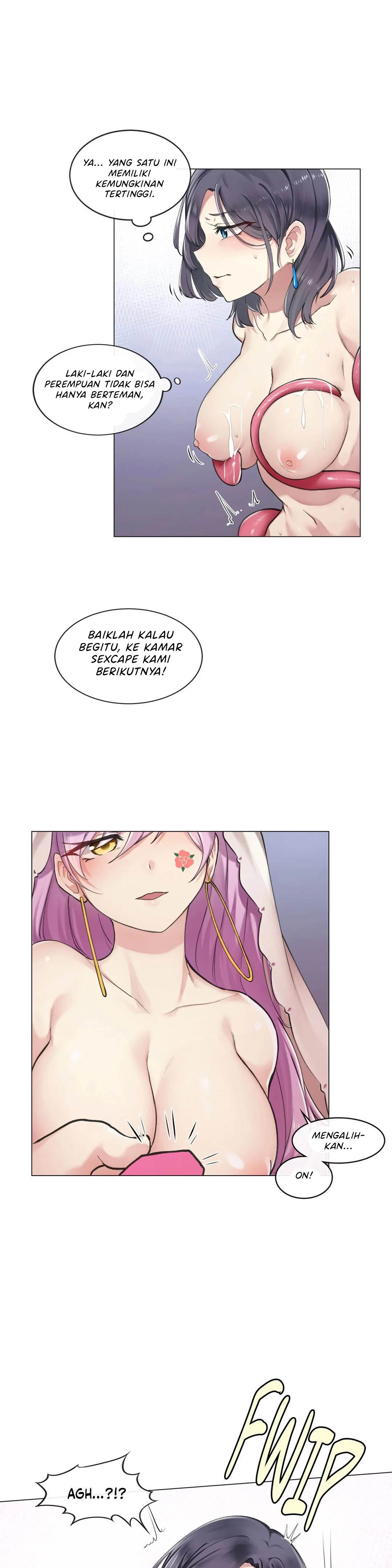 Halaman 9 dari 40