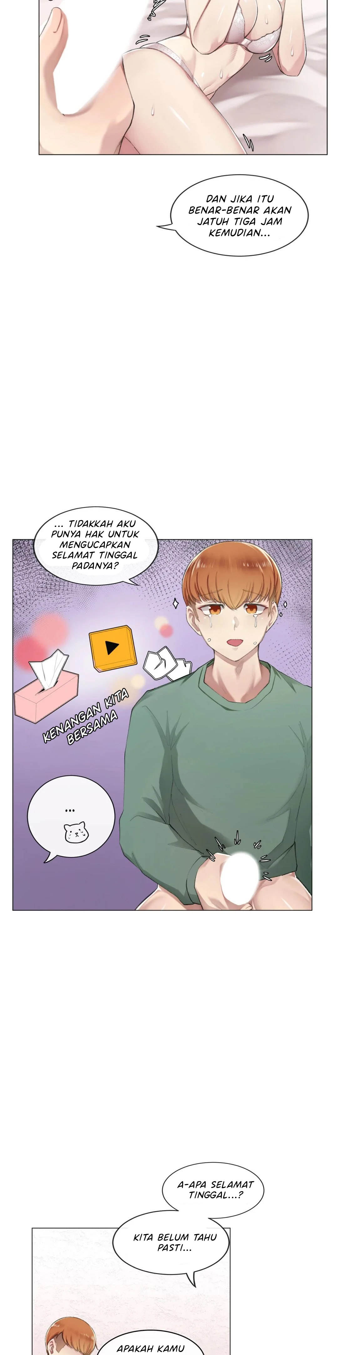 Halaman 15 dari 36