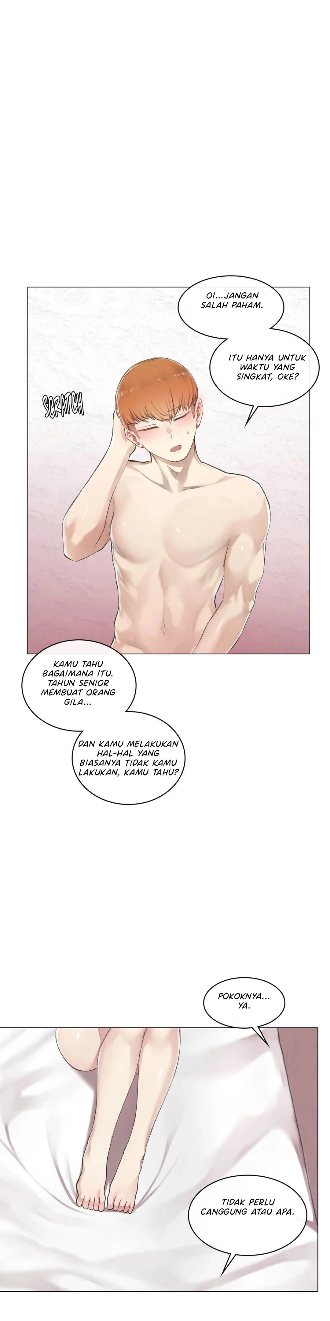 Halaman 31 dari 35