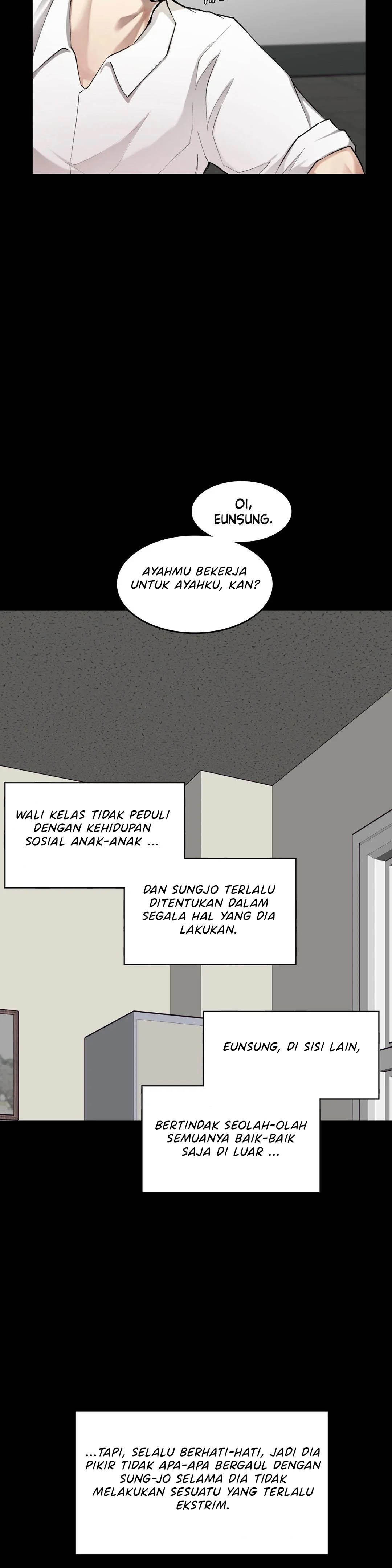 Halaman 14 dari 32