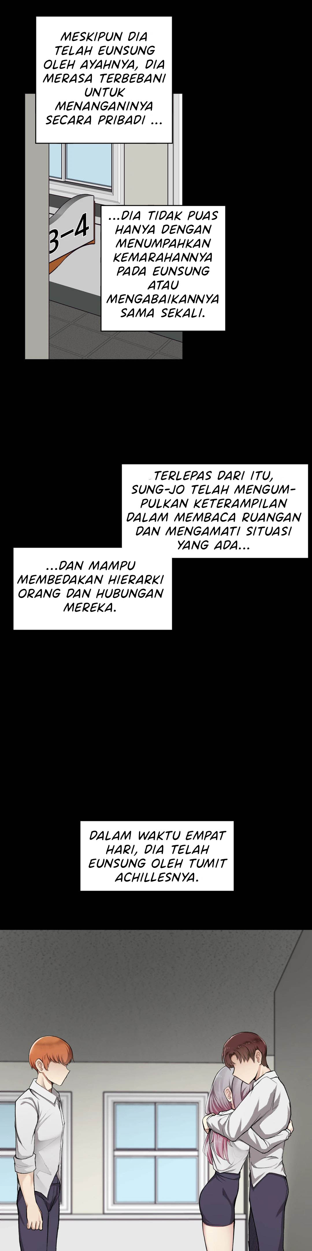 Halaman 22 dari 32
