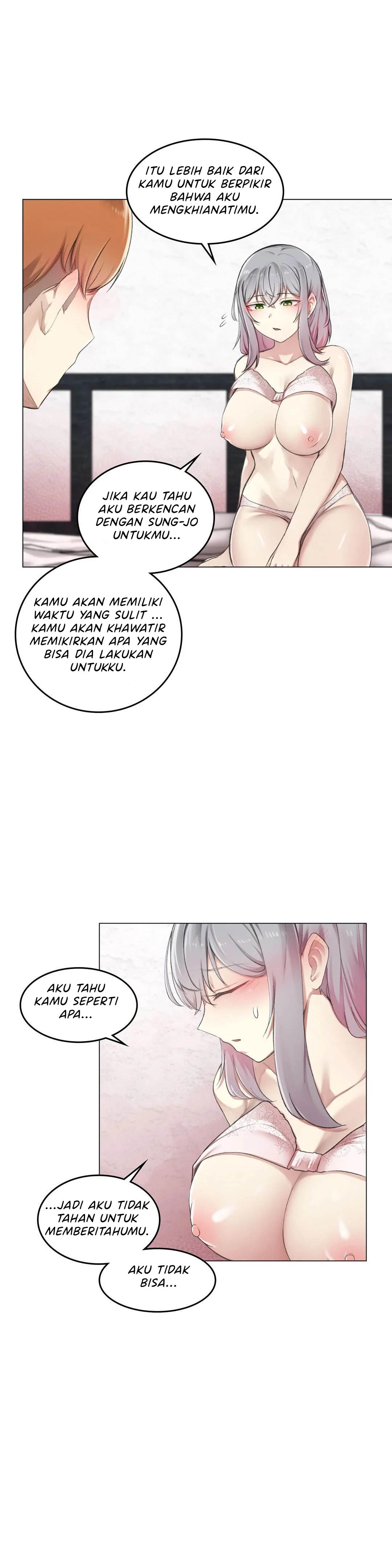 Halaman 12 dari 35