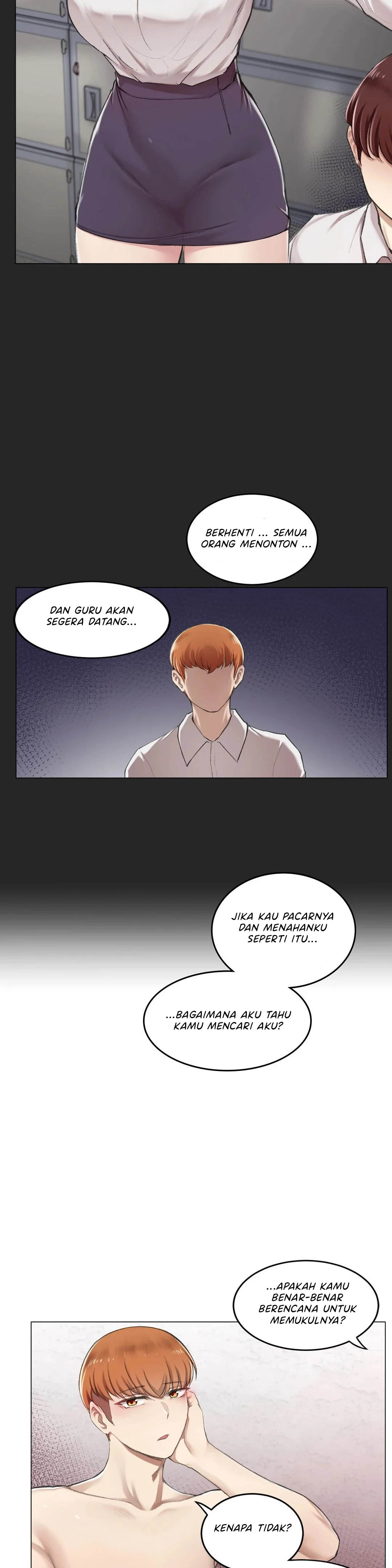 Halaman 16 dari 35