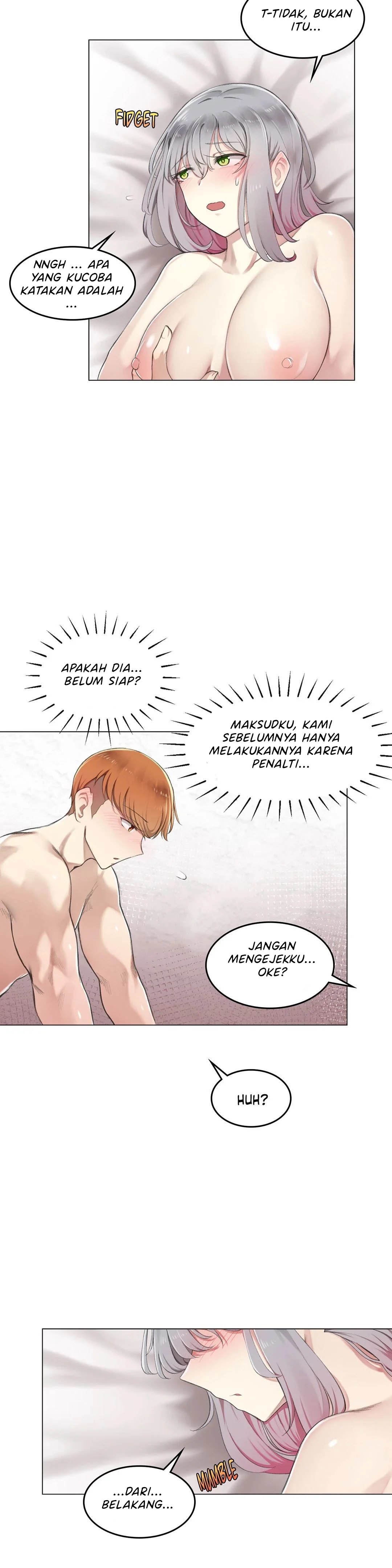 Halaman 5 dari 35