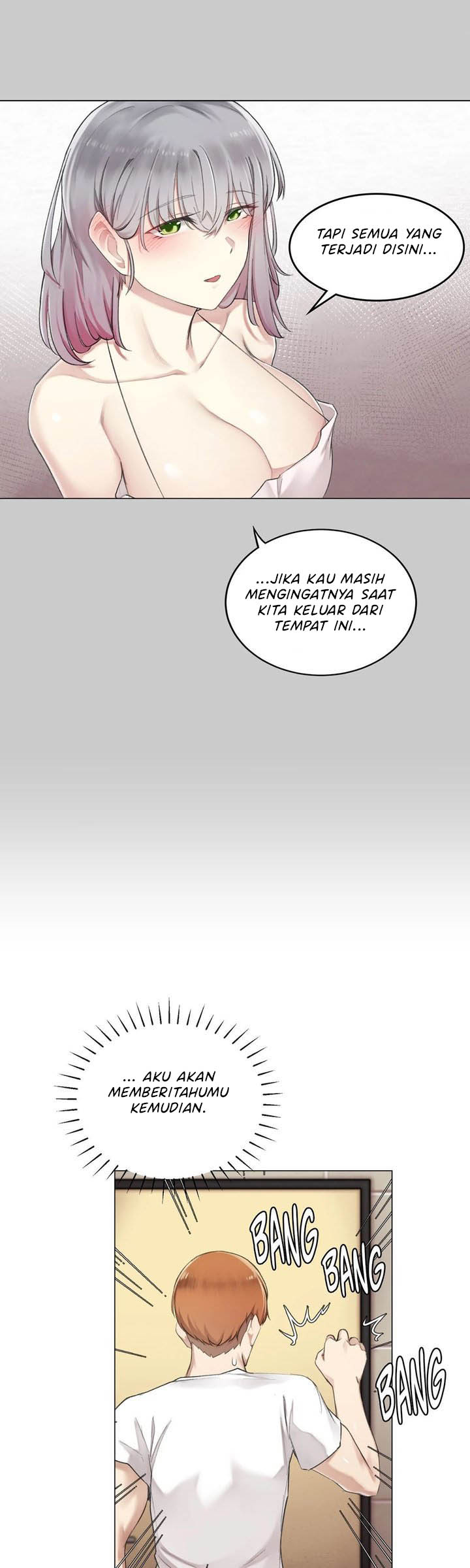 Halaman 28 dari 36