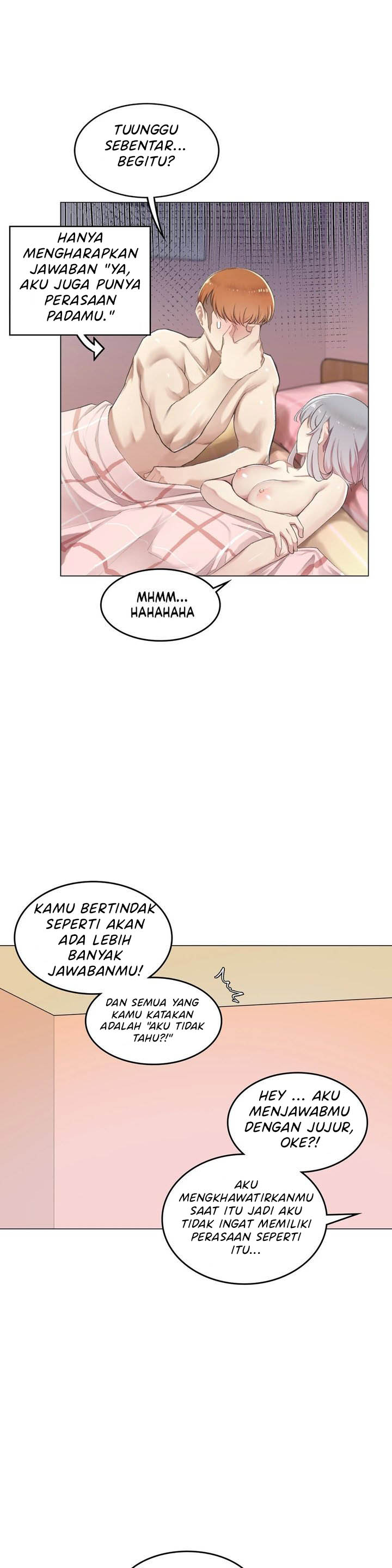 Halaman 29 dari 38