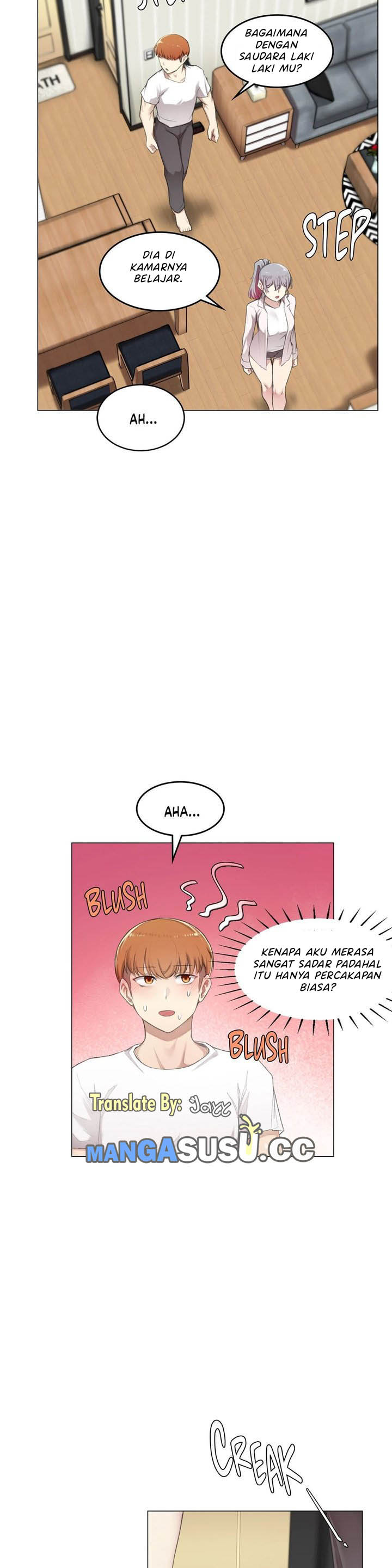 Halaman 4 dari 38