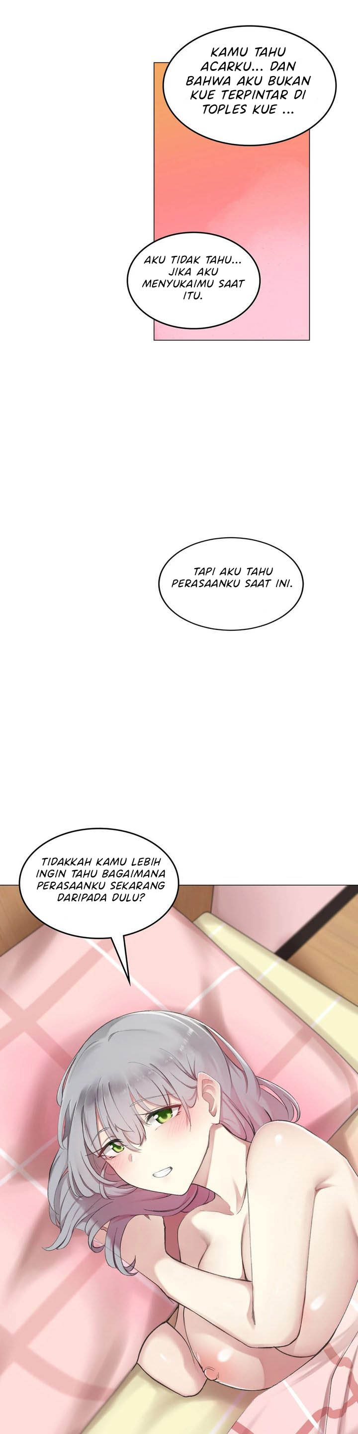 Halaman 31 dari 38
