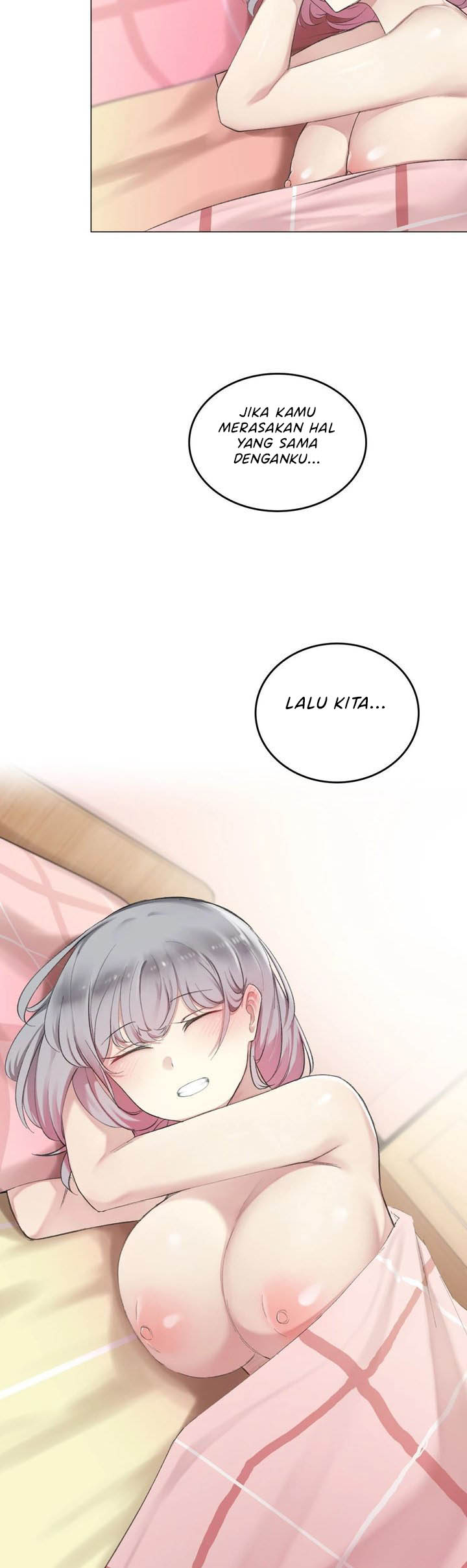Halaman 34 dari 38