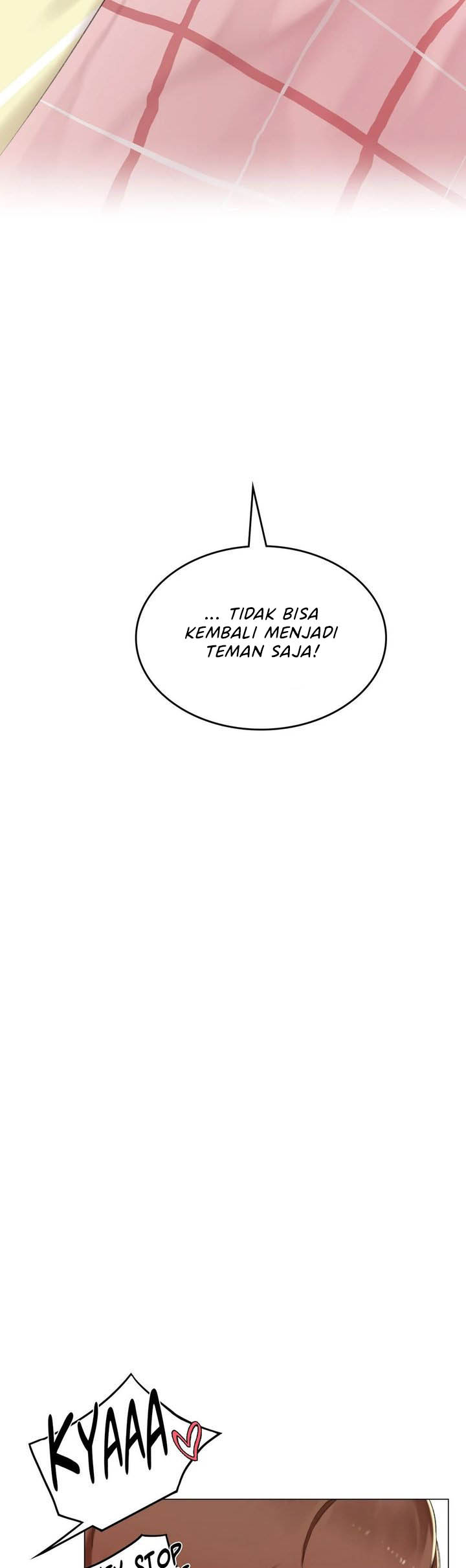Halaman 35 dari 38