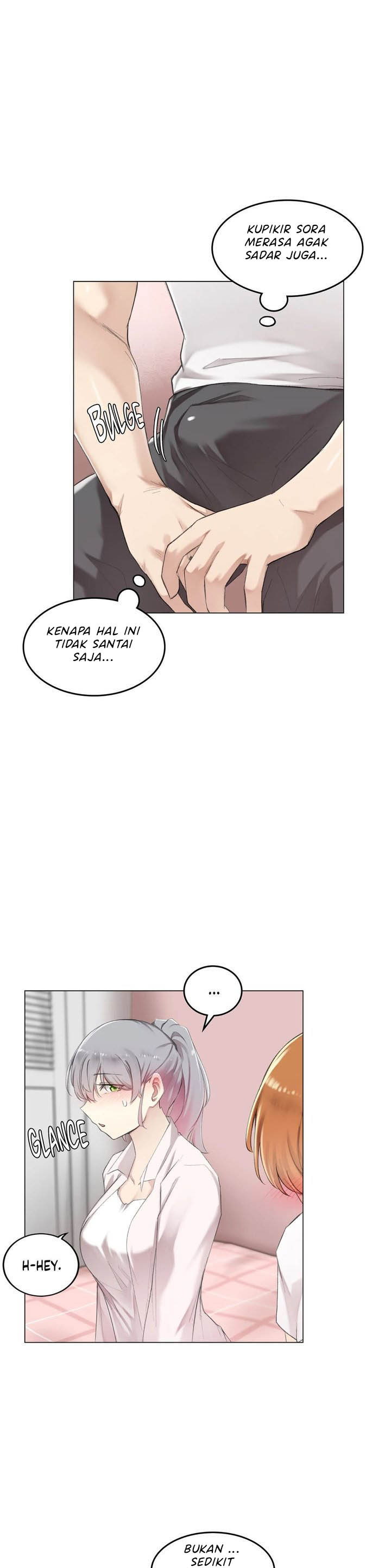 Halaman 10 dari 38