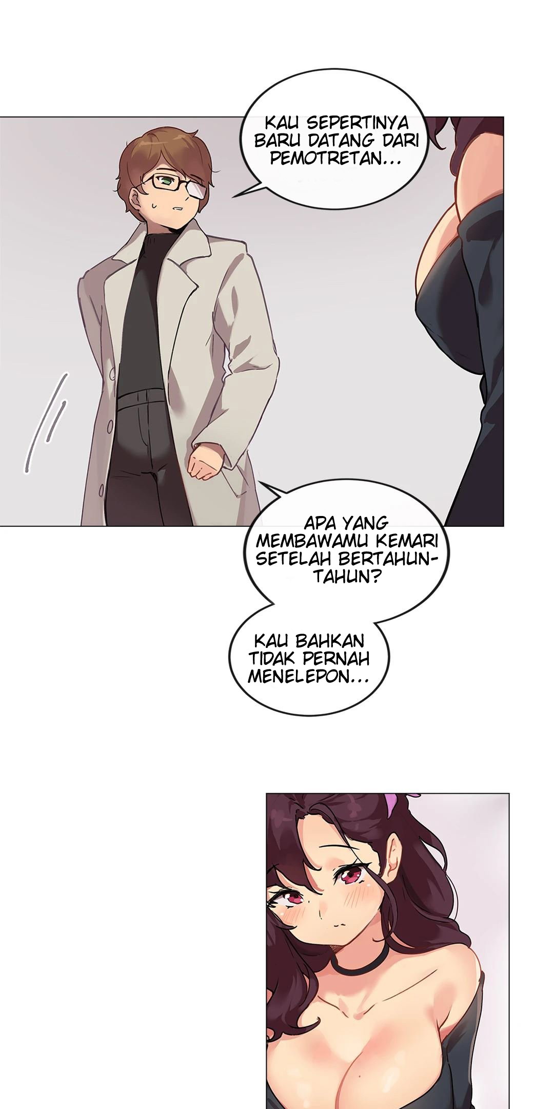 Halaman 21 dari 77