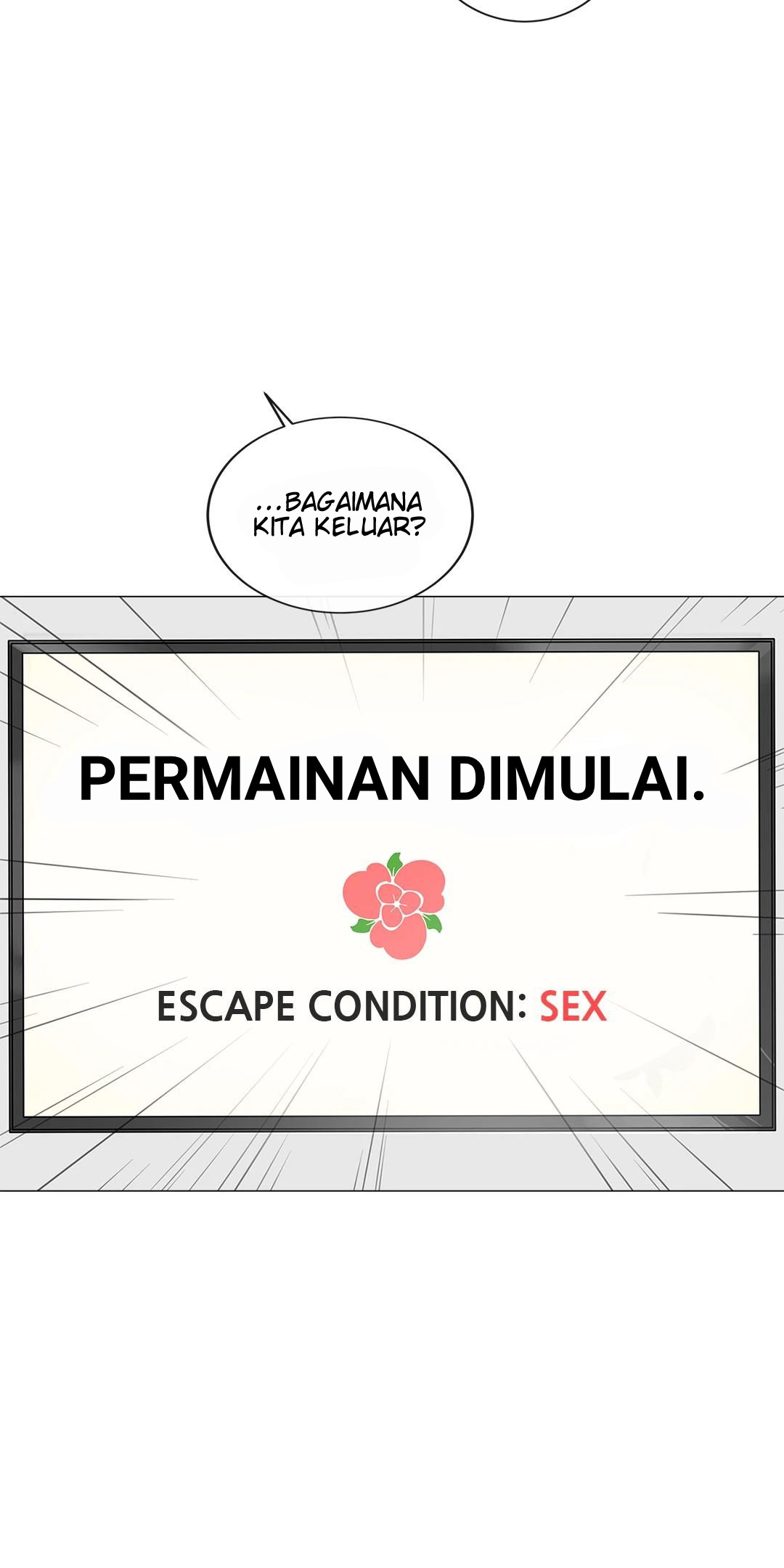 Halaman 24 dari 77