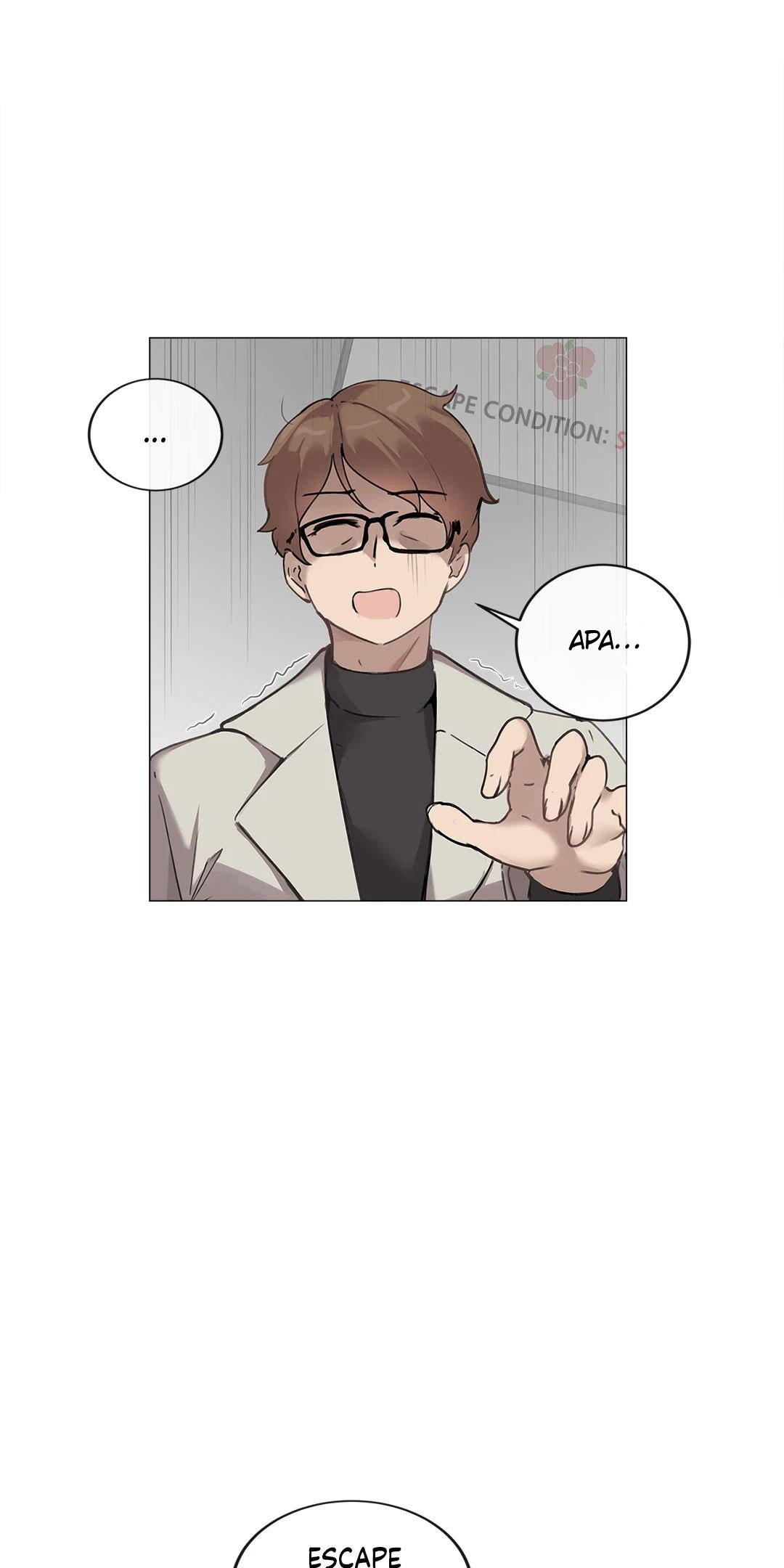 Halaman 26 dari 77
