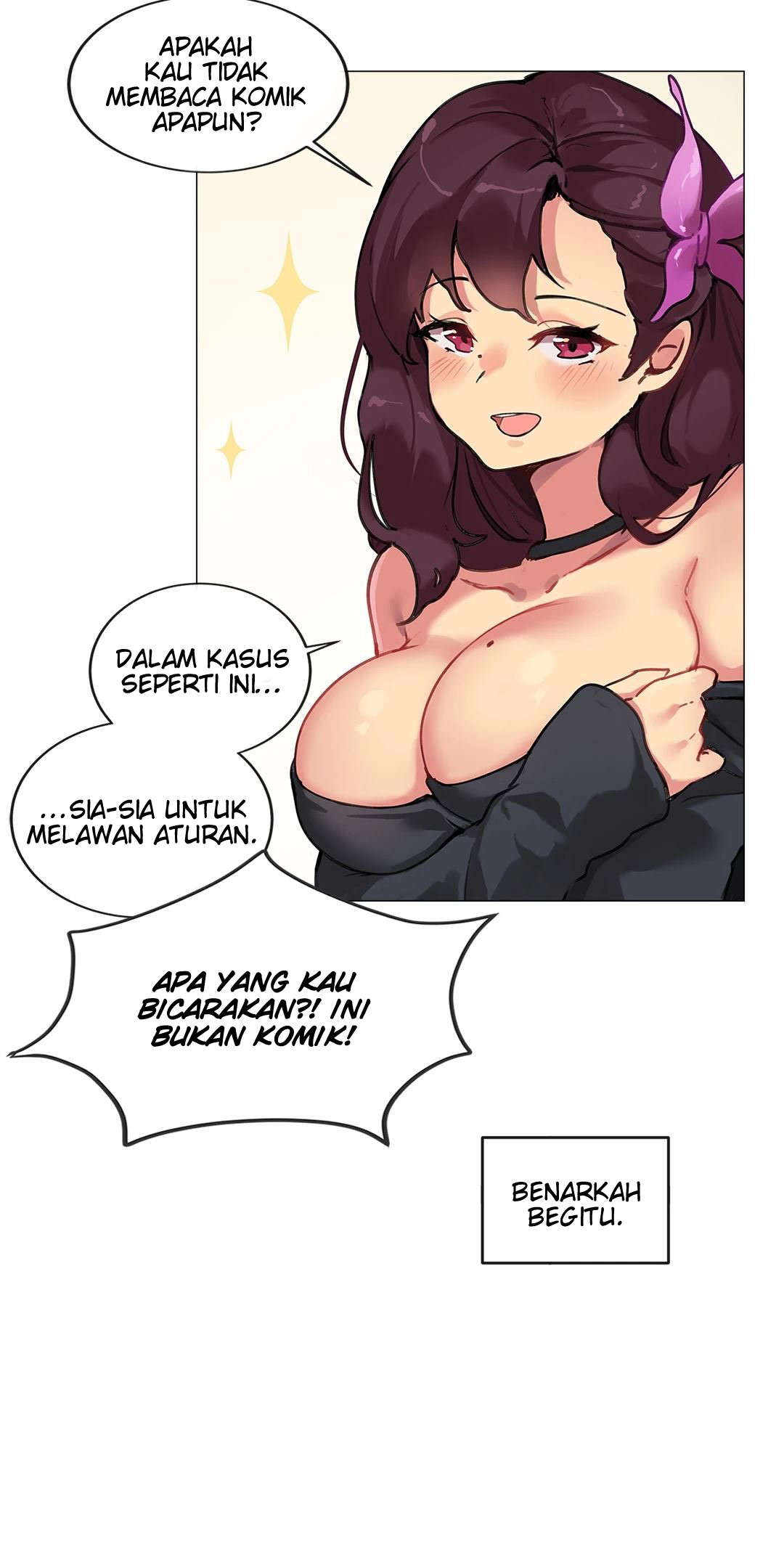 Halaman 28 dari 77