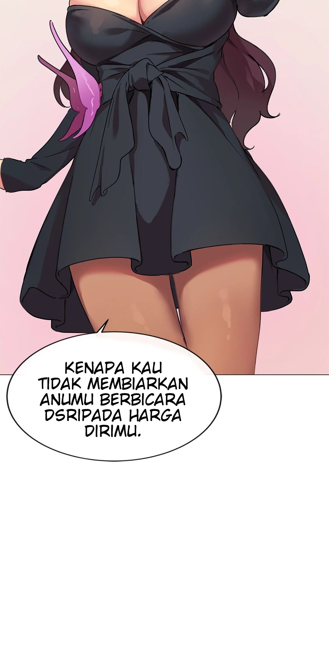 Halaman 32 dari 77