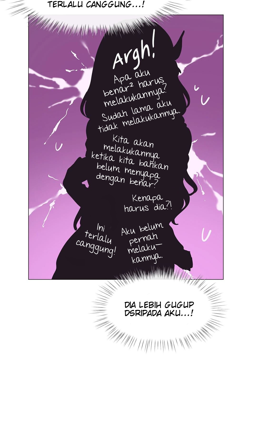 Halaman 35 dari 77