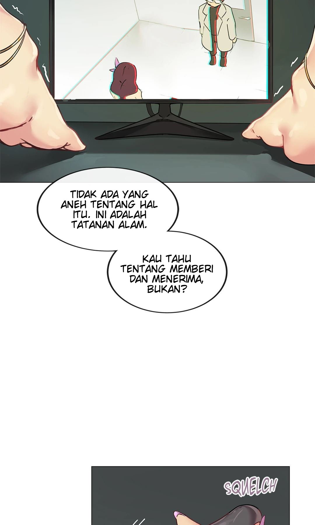 Halaman 39 dari 77