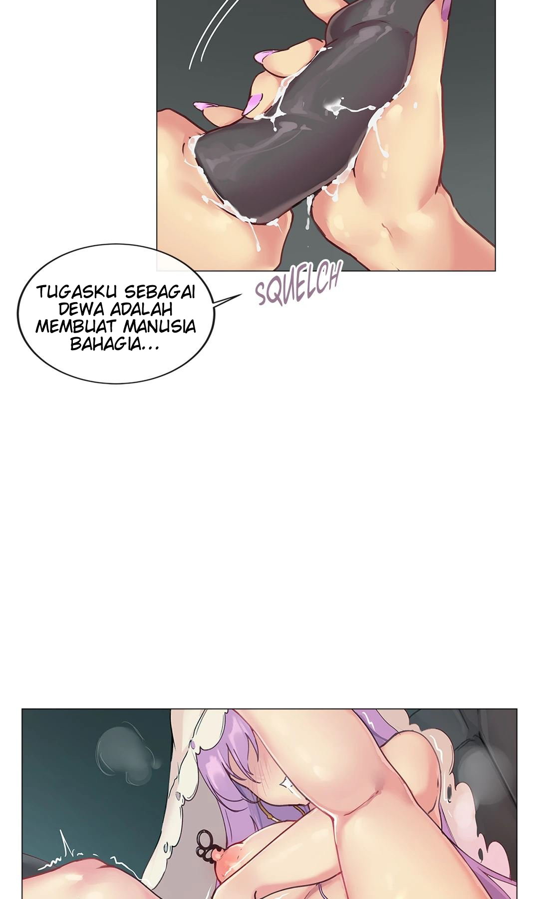 Halaman 40 dari 77