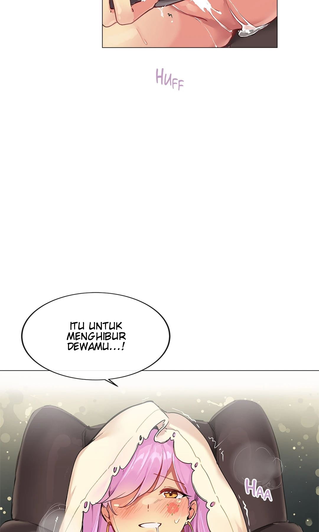 Halaman 42 dari 77