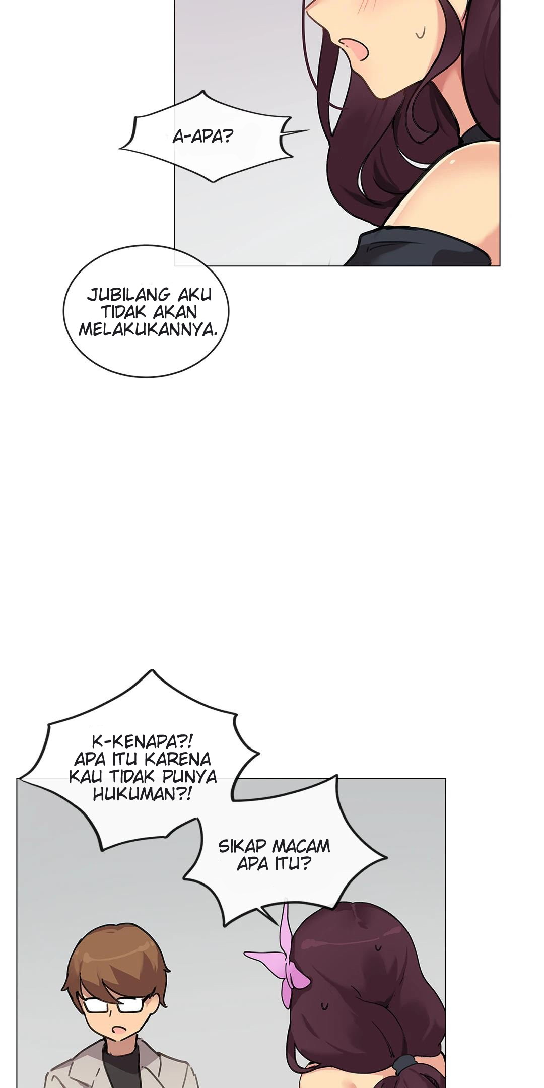Halaman 59 dari 77