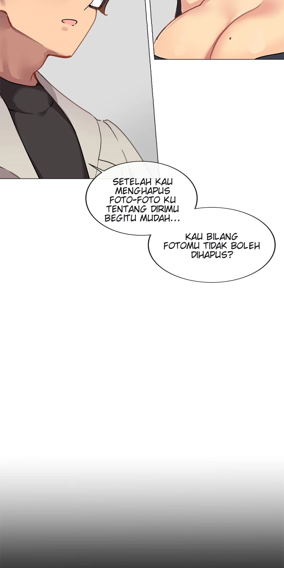Halaman 61 dari 77