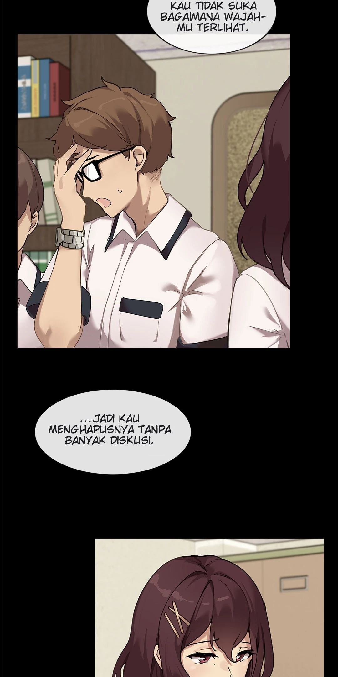 Halaman 63 dari 77