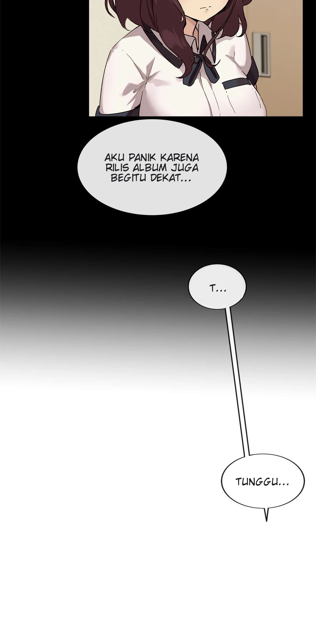 Halaman 64 dari 77