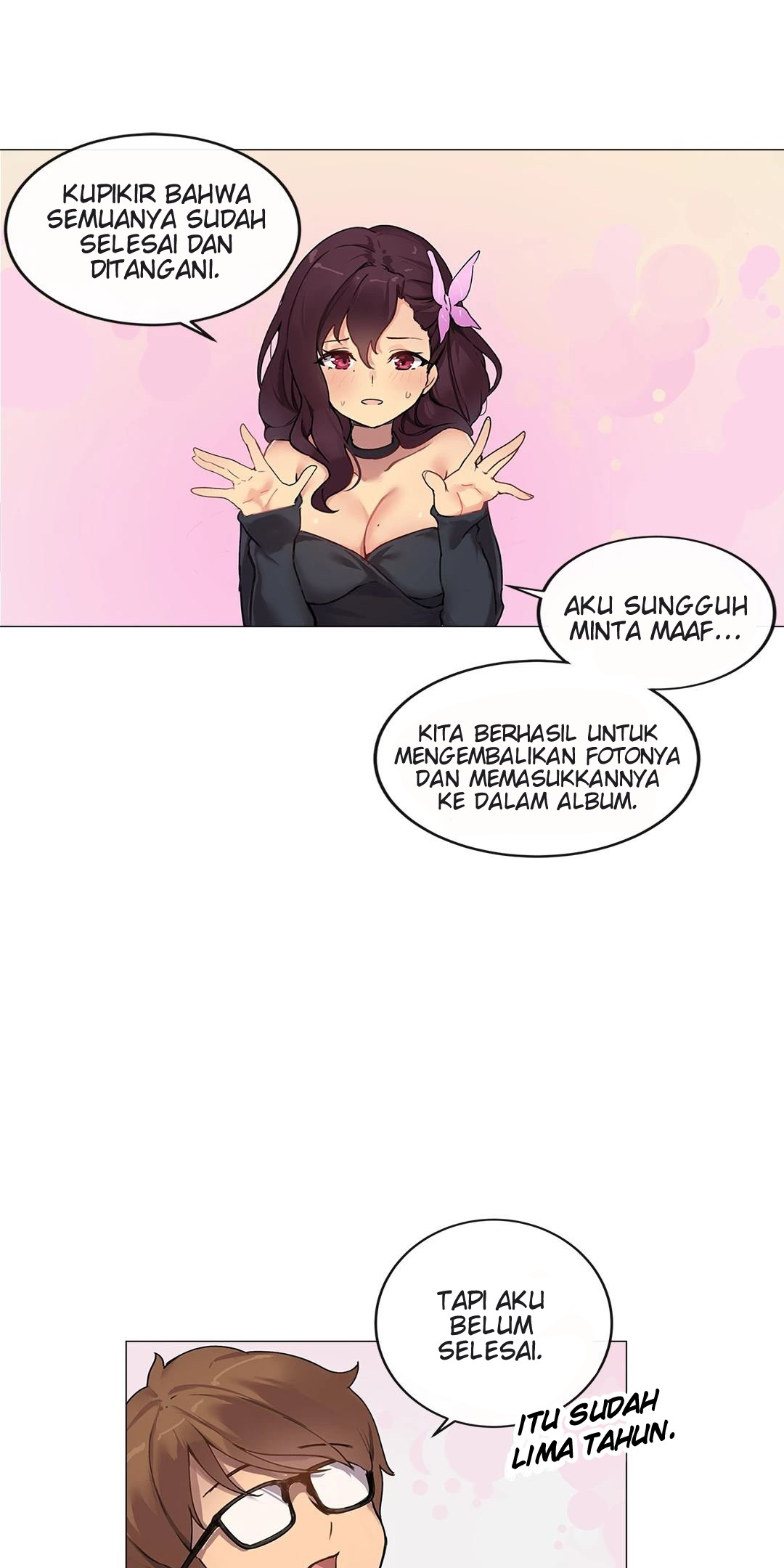 Halaman 65 dari 77