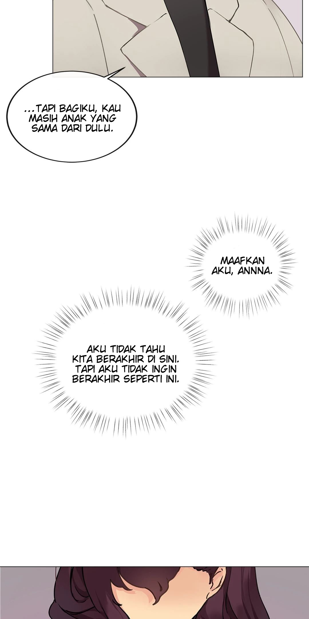 Halaman 68 dari 77