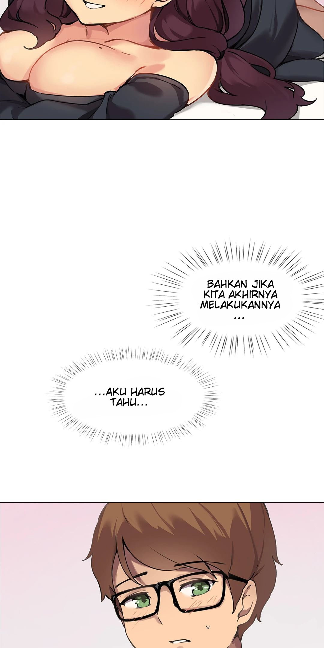 Halaman 72 dari 77