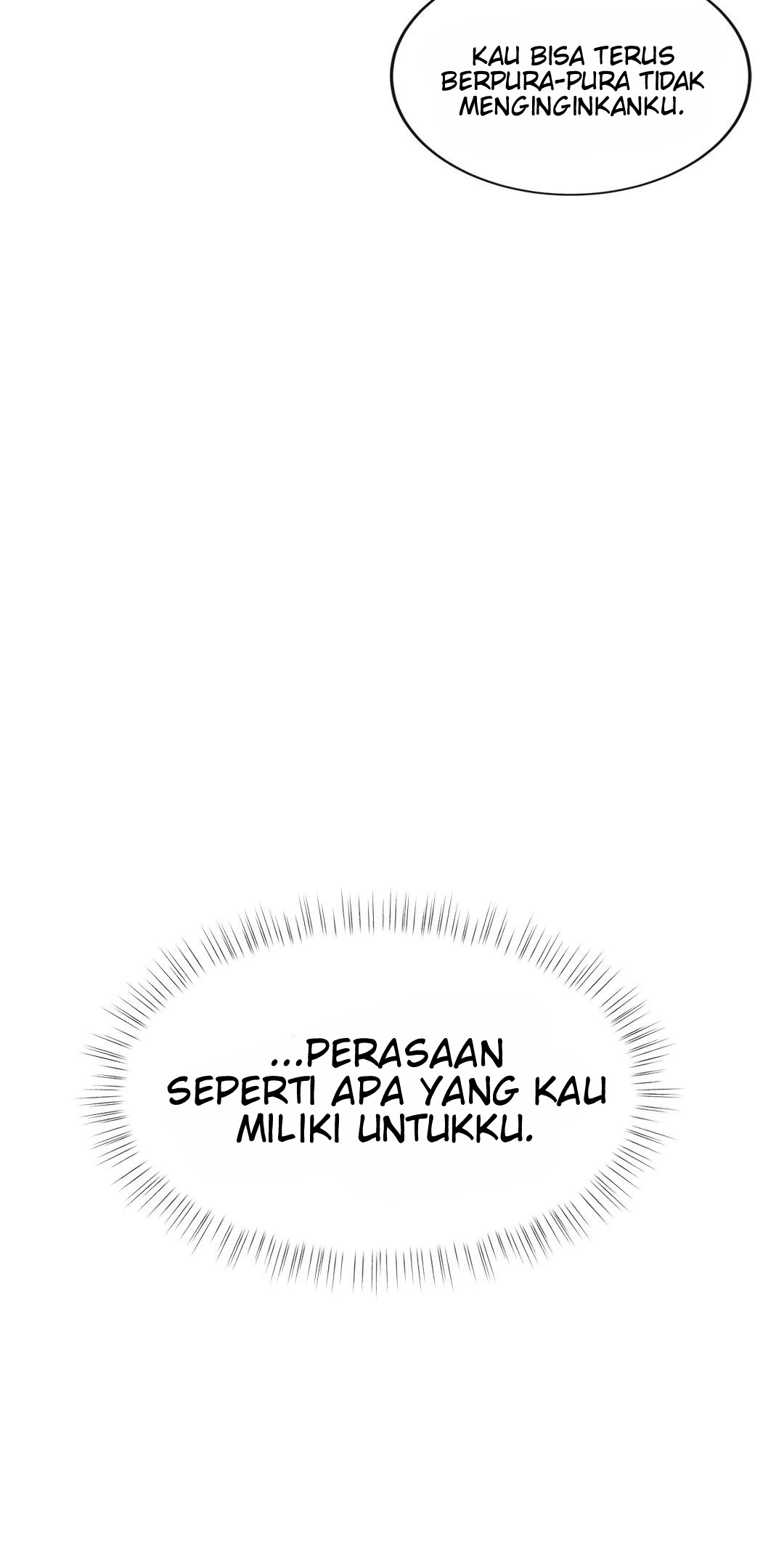 Halaman 74 dari 77