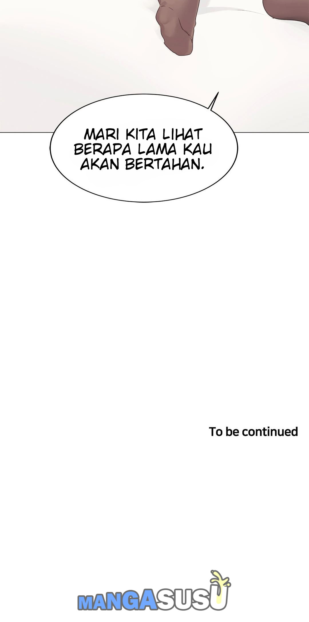 Halaman 76 dari 77