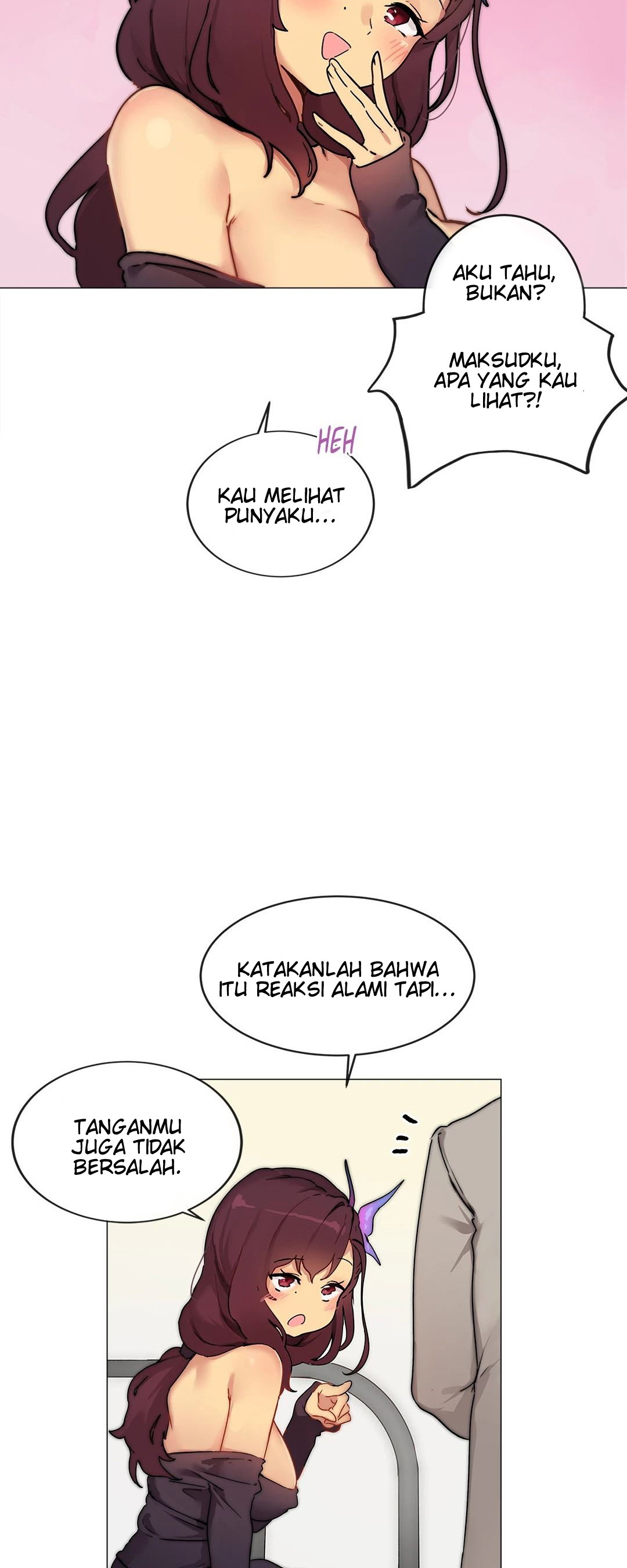 Halaman 16 dari 67