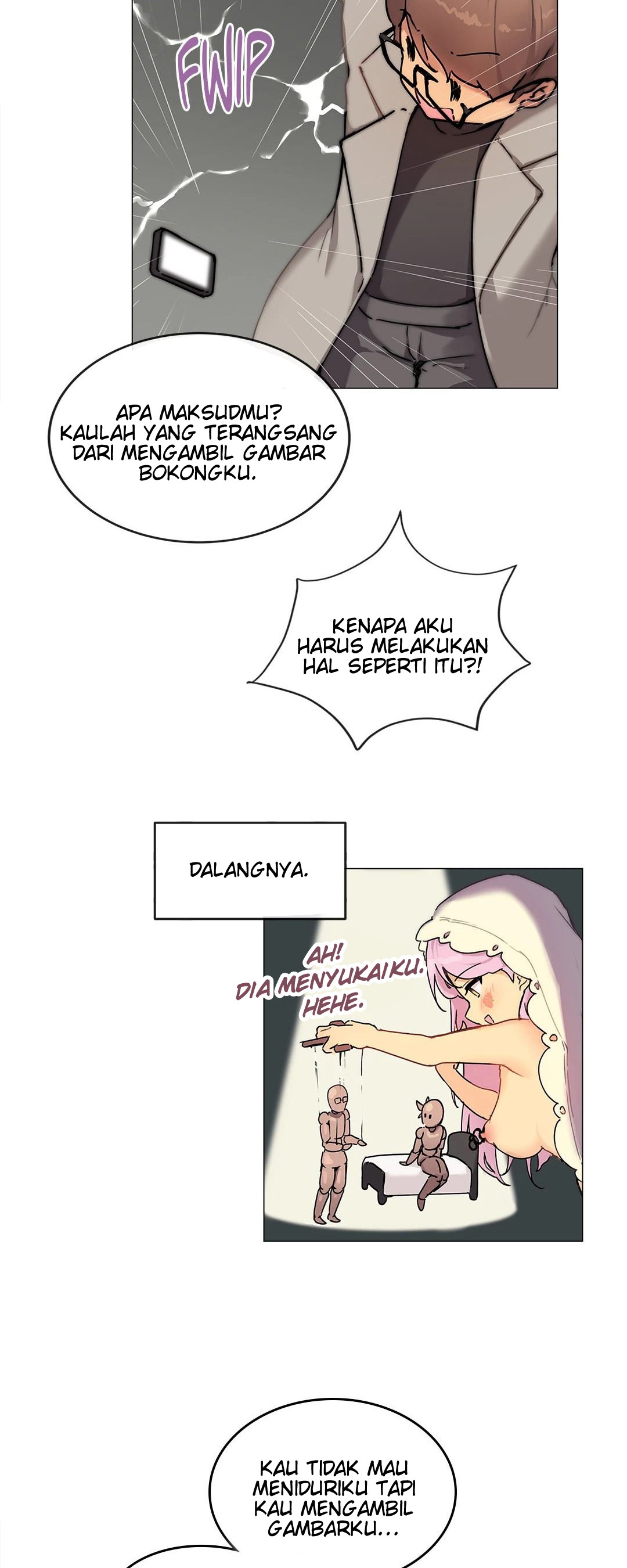 Halaman 18 dari 67