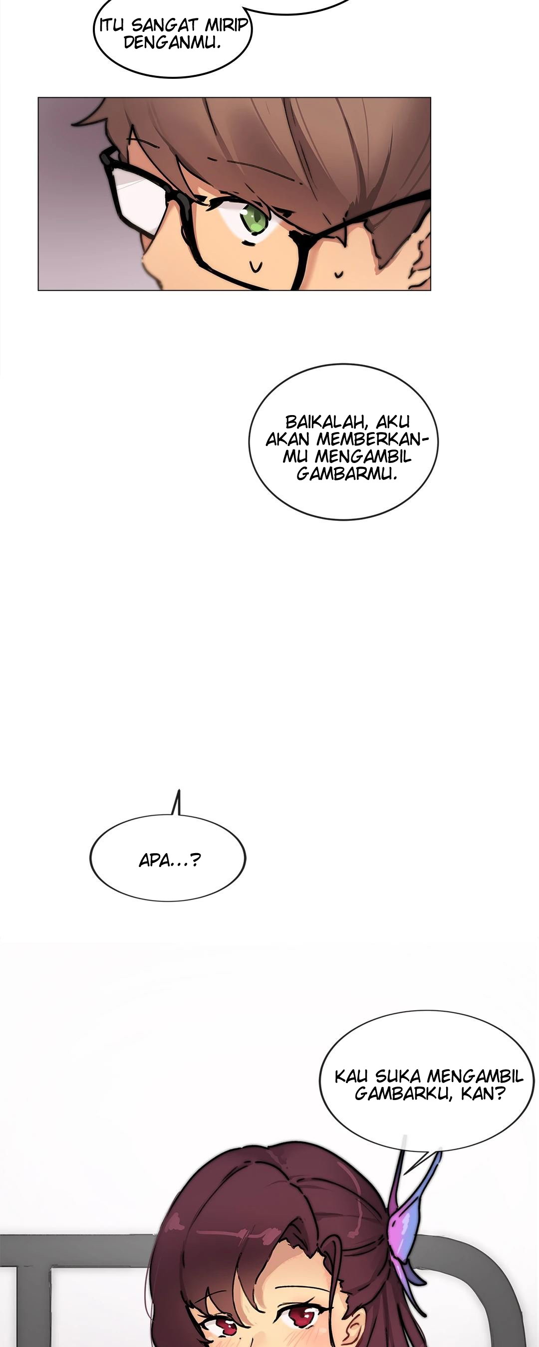 Halaman 19 dari 67