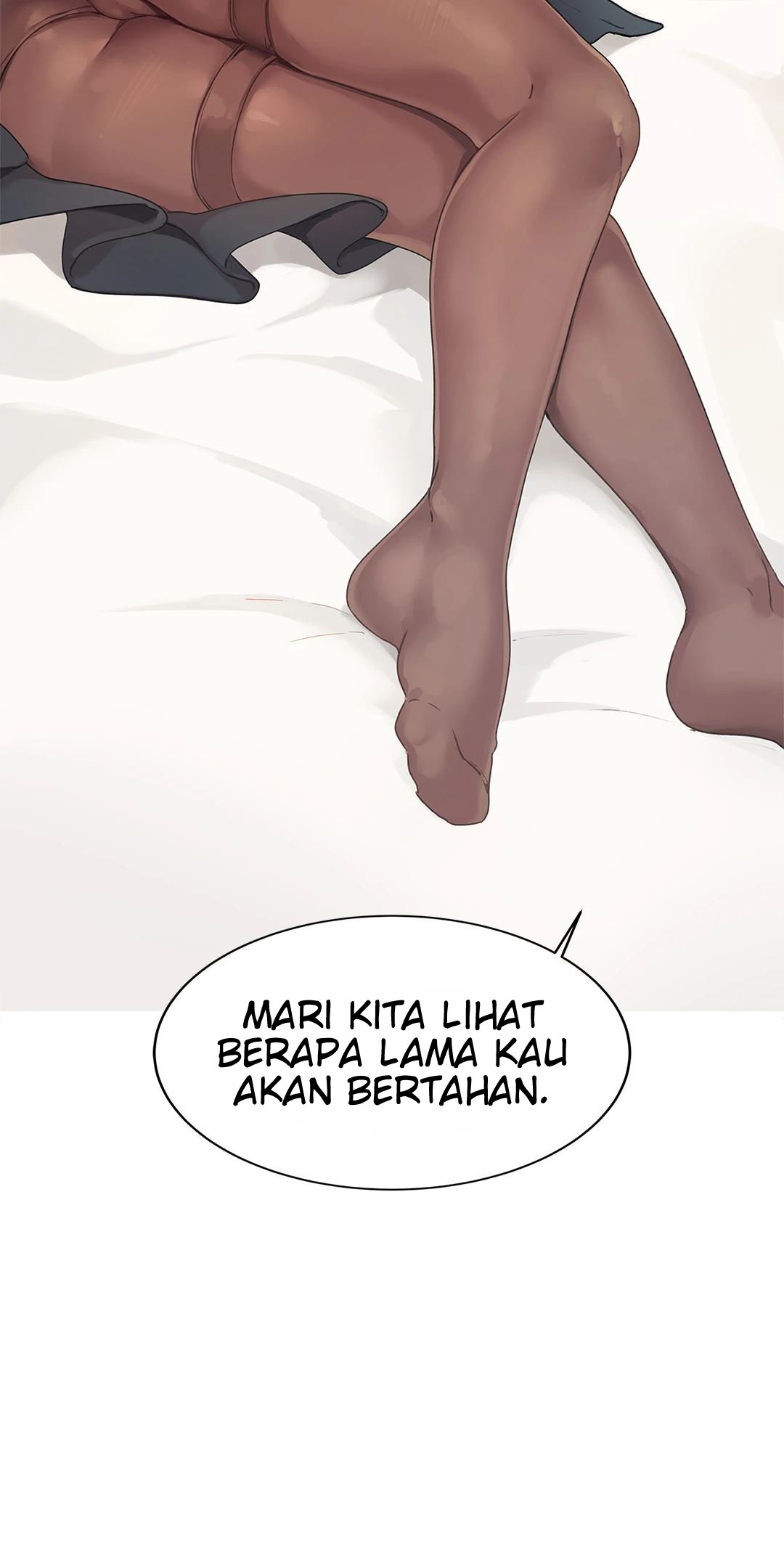 Halaman 4 dari 67