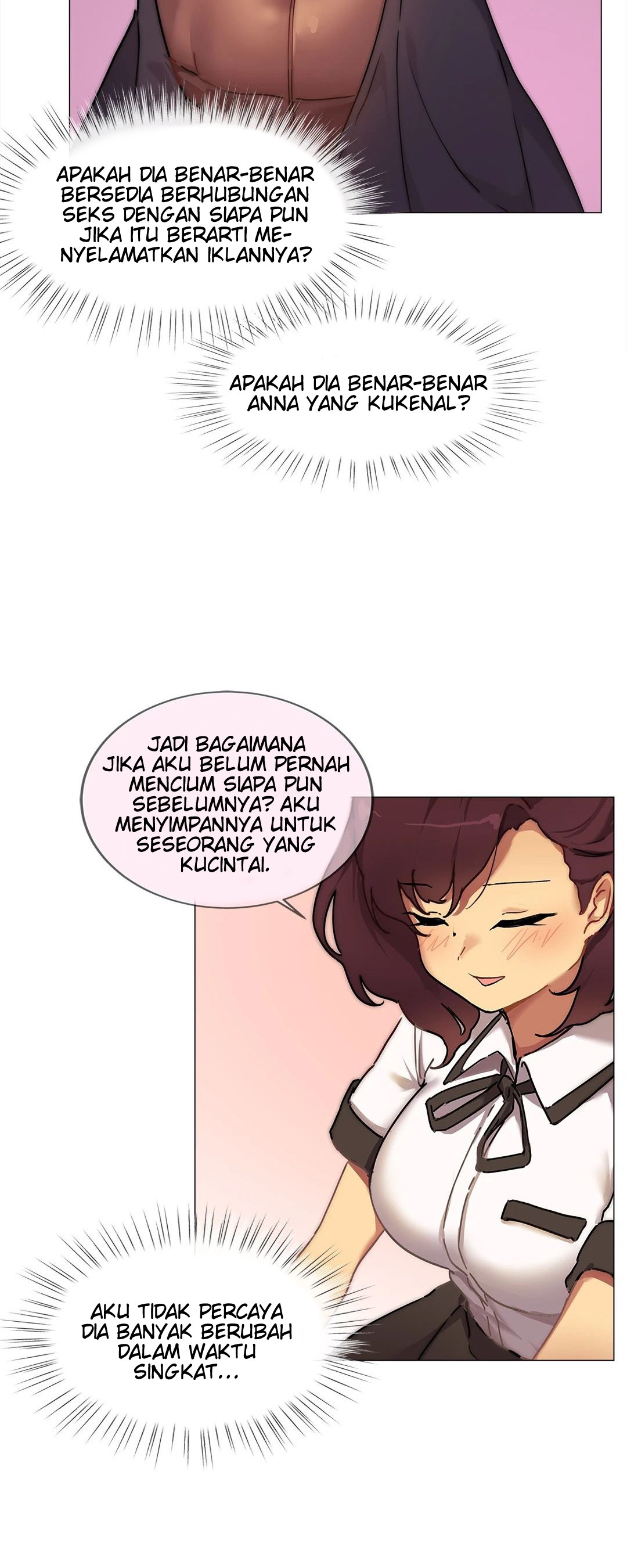 Halaman 32 dari 67