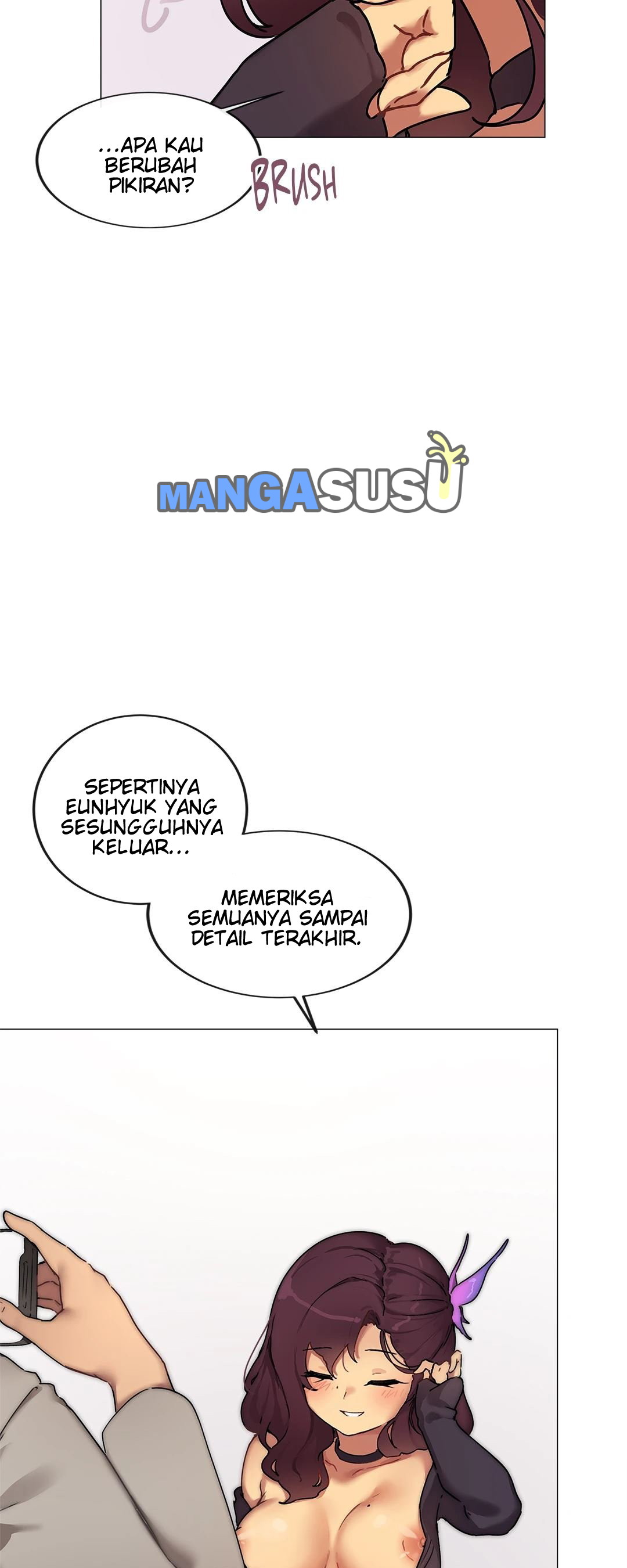 Halaman 35 dari 67