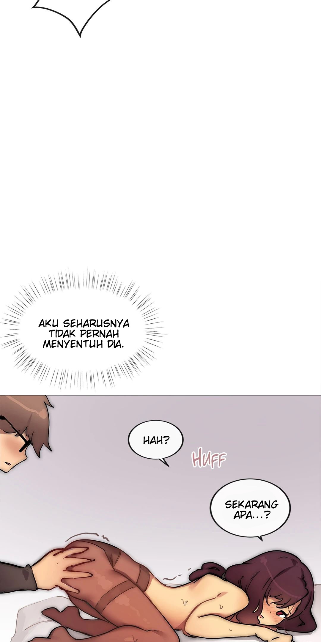 Halaman 61 dari 67