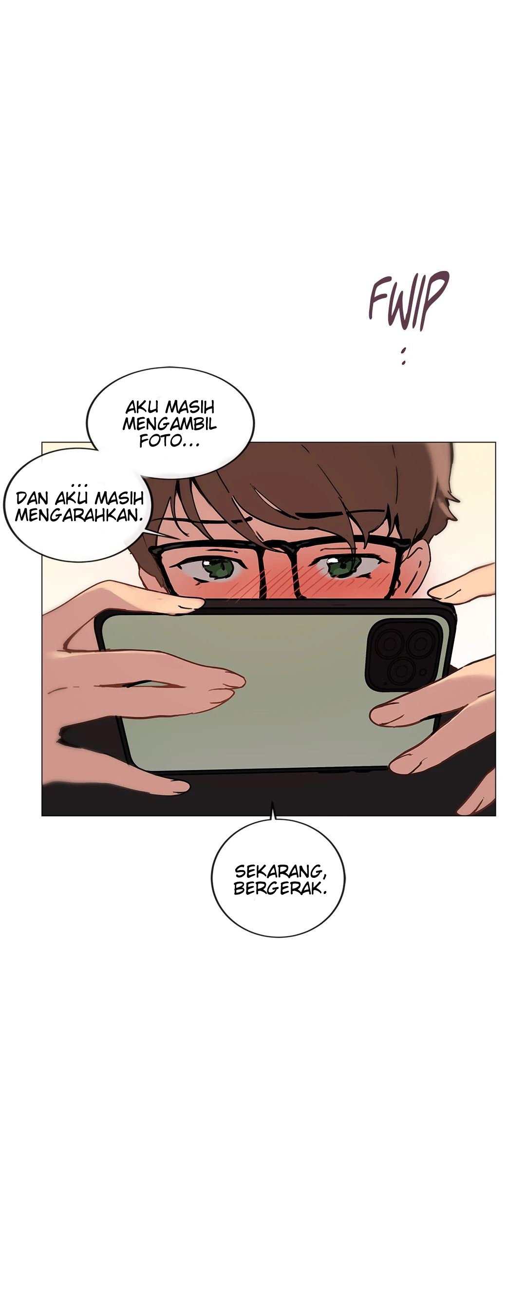 Halaman 11 dari 57
