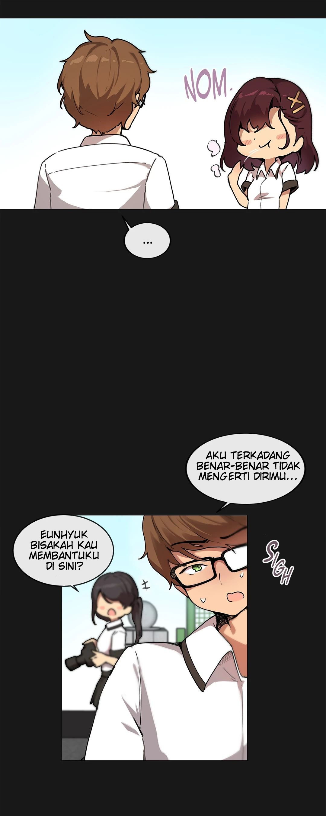 Halaman 11 dari 57